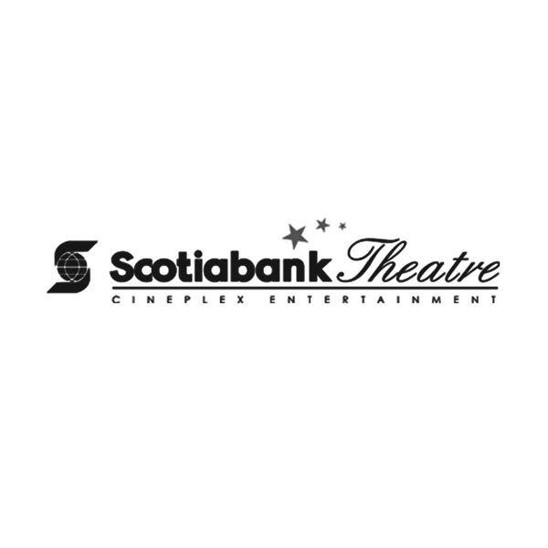 Scotiabank Theatre